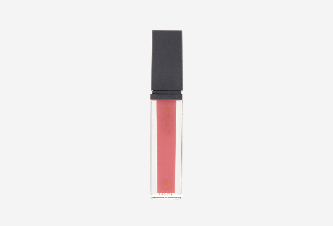 Lipgloss 5 мл