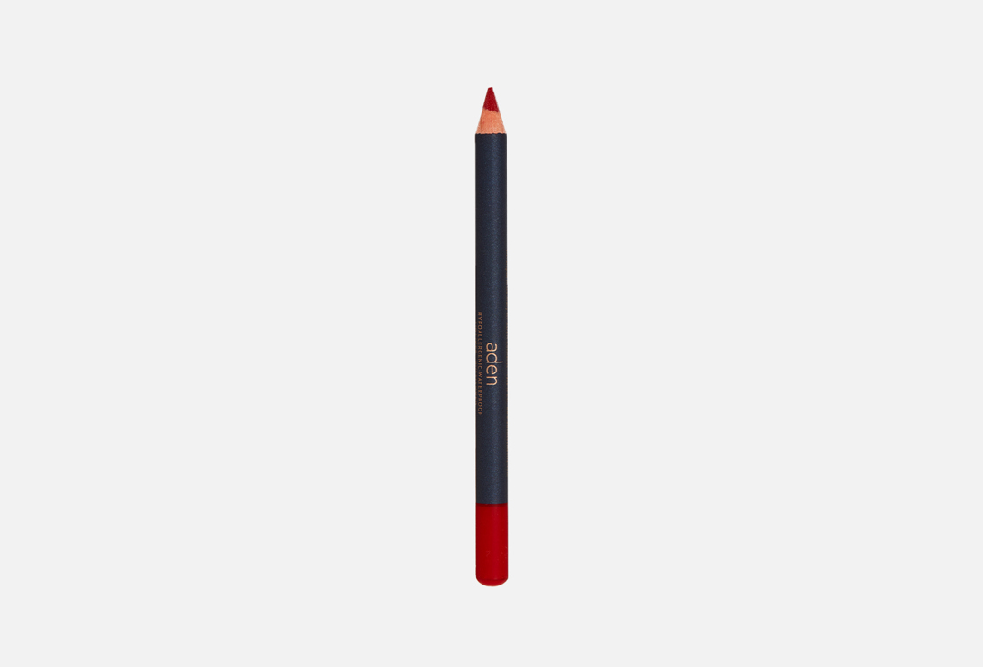 Lipliner Pencil 1.14 г