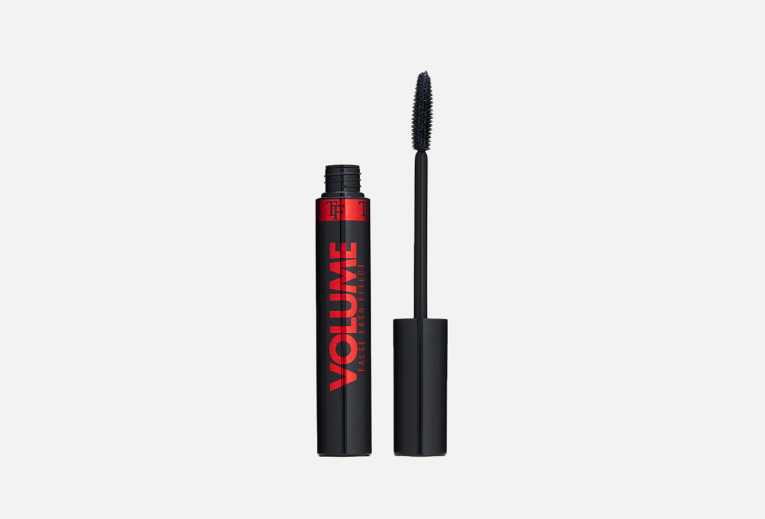 Изображение товара Тушь для ресниц TF Cosmetics BE MY LOVE MASCARA