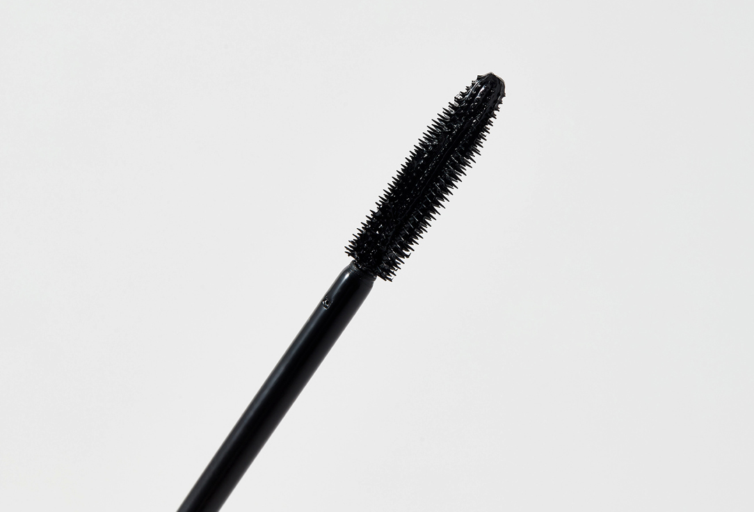 TF Cosmetics Тушь для ресниц MILLENNIUM MASCARA