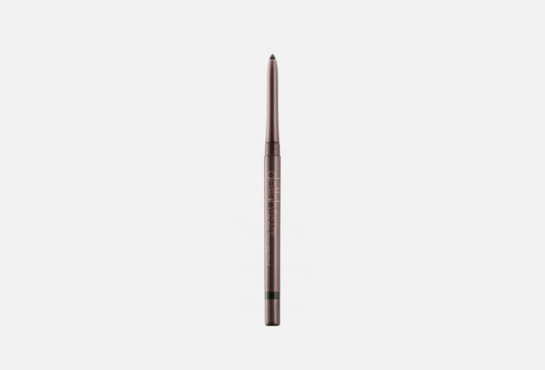 Карандаш для глаз DELILAH EYE LINE LONGWEAR RETRACTABLE PENCIL 0.31 г