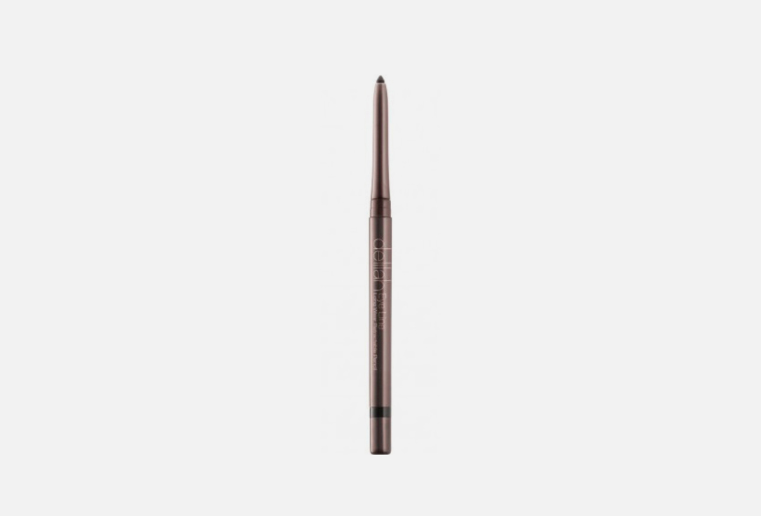 EYE LINE LONGWEAR RETRACTABLE PENCIL 0.31 г