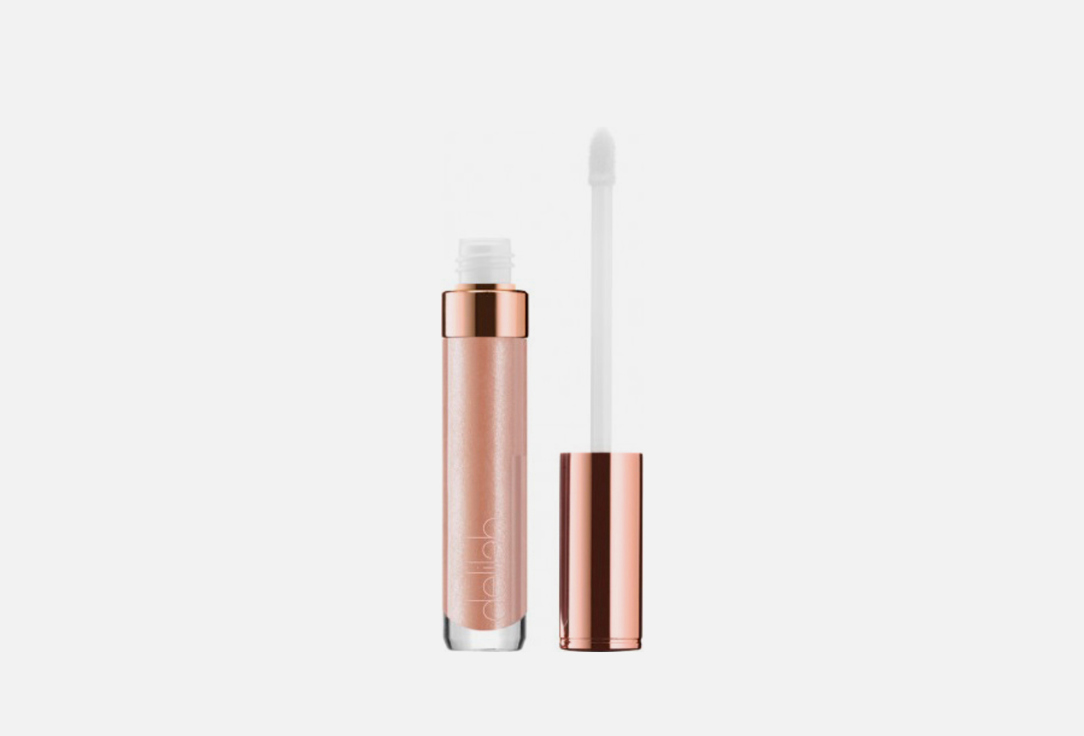 Блеск для губ DELILAH COLOUR GLOSS ULTIMATE SHINE LIPGLOSS 6.5 мл