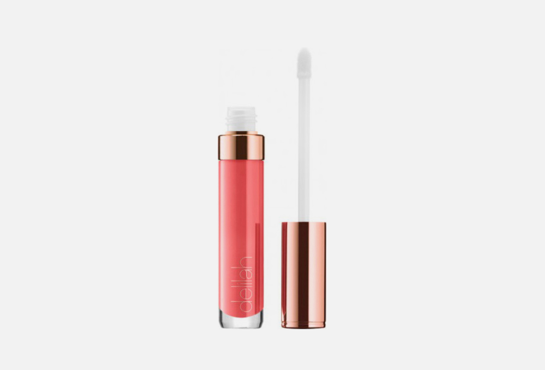 COLOUR GLOSS ULTIMATE SHINE LIPGLOSS 65 мл 3484₽