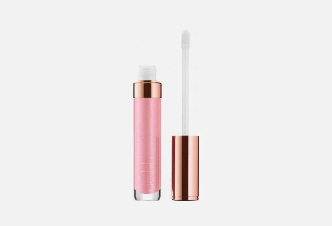 COLOUR GLOSS ULTIMATE SHINE LIPGLOSS 65 мл 3484₽