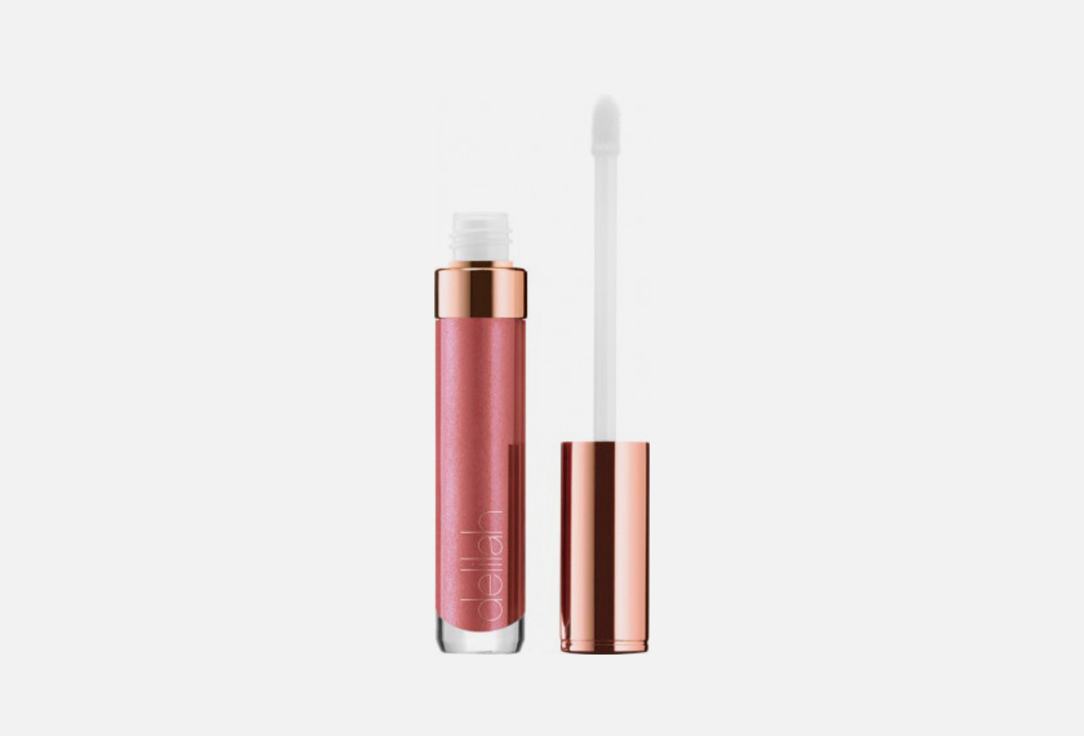 COLOUR GLOSS ULTIMATE SHINE LIPGLOSS 65 мл 3718₽