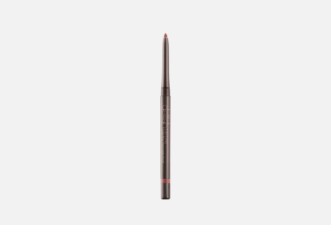 Lip Line Long Wear Retractable Pencil 031 г 4600₽