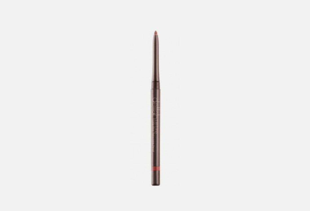 LIP LINE LONG WEAR RETRACTABLE PENCIL 031 г 3247₽