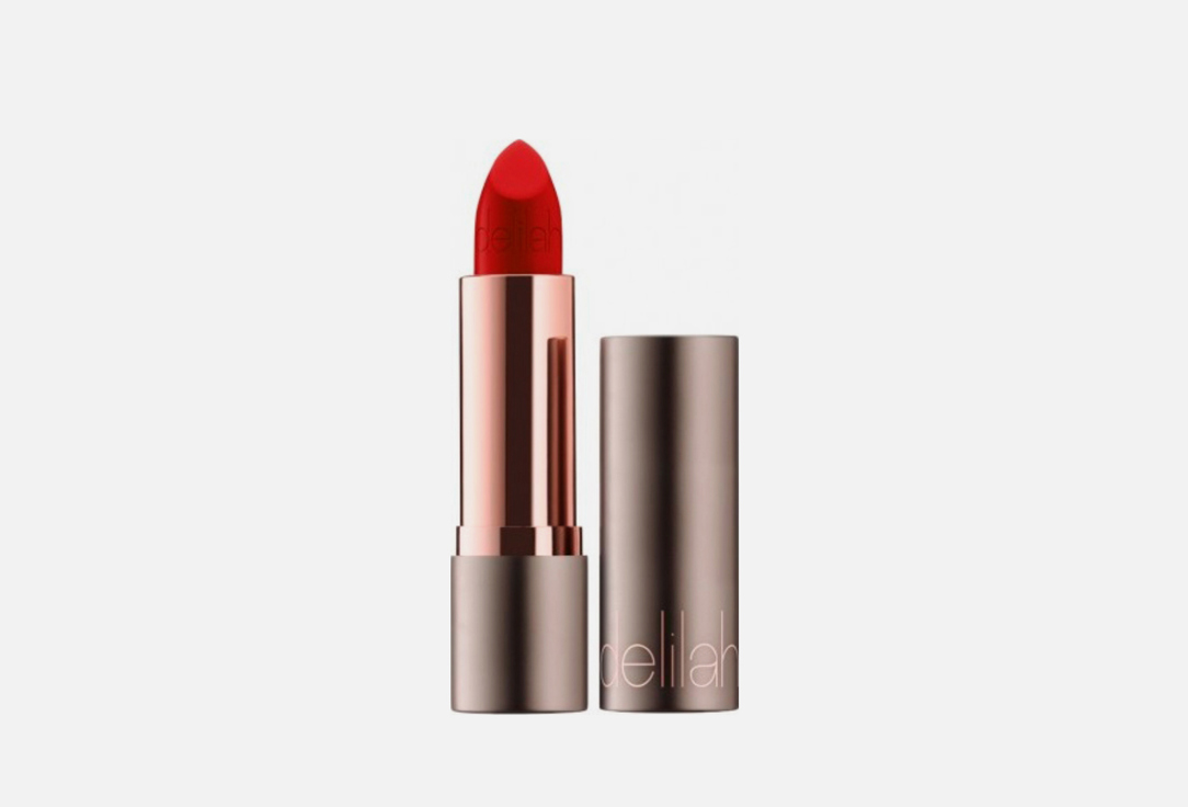 COLOUR INTENSE CREAM LIPSTICK 37 г 6732₽