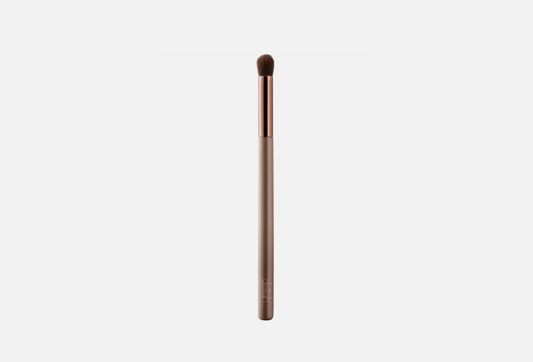 Изображение товара Кисть для консилера DELILAH Concealer blending brush