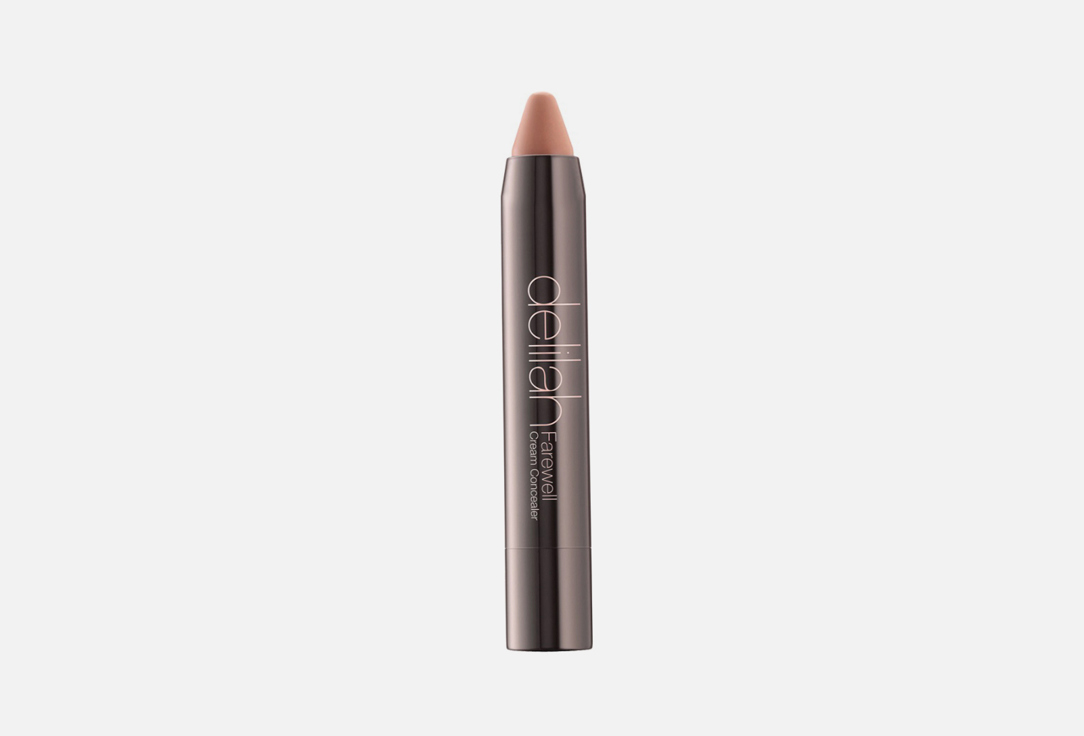 FAREWELL CREAM CONCEALER 3.8 г