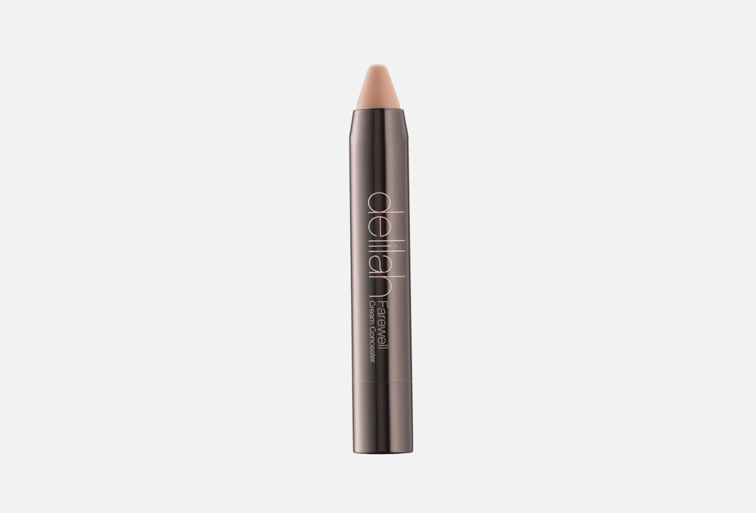 FAREWELL CREAM CONCEALER 3.8 г