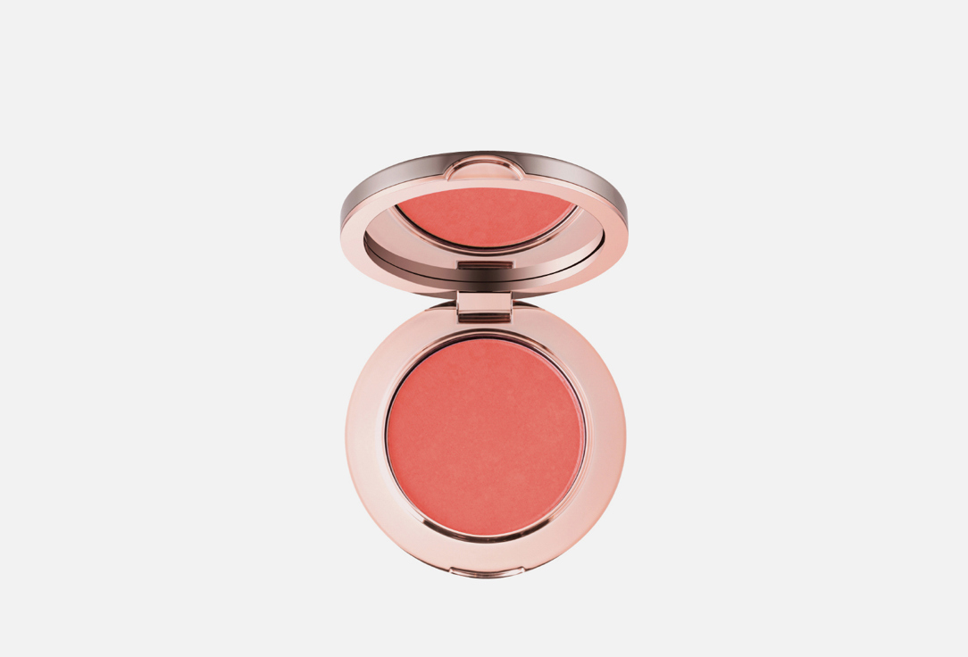 COLOUR BLUSH COMPACT POWDER BLUSHER 4 г 4276₽