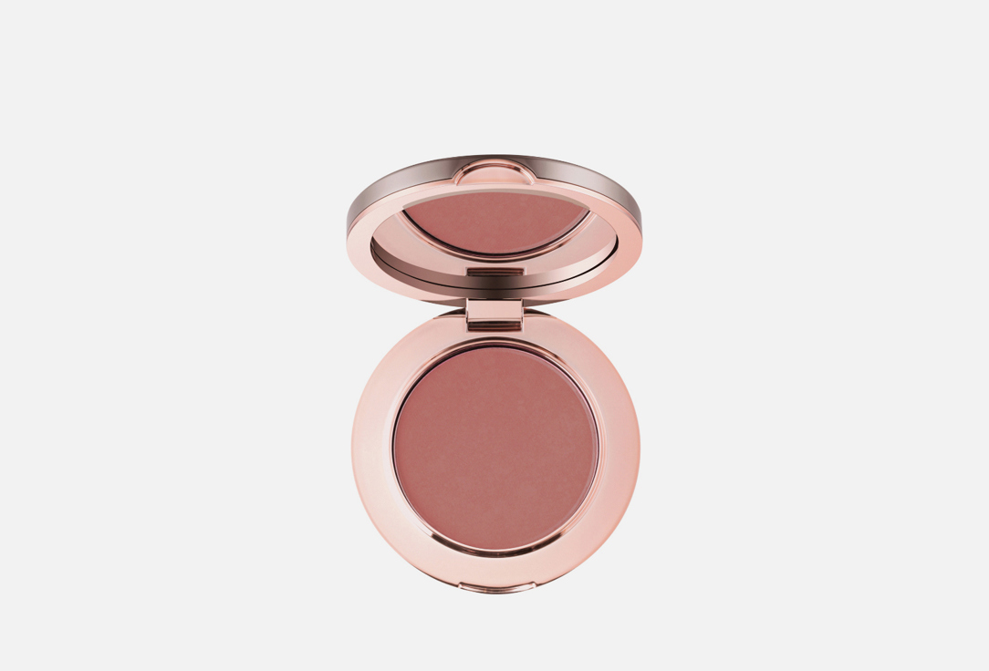COLOUR BLUSH COMPACT POWDER BLUSHER 4 г 5265₽