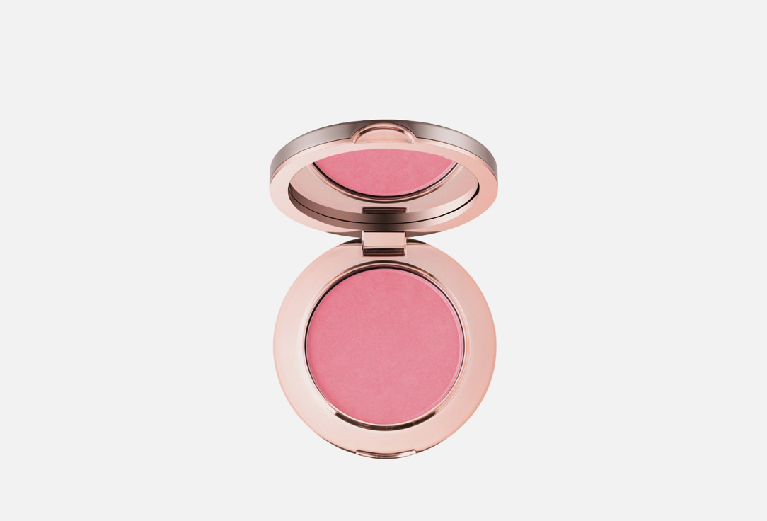 Изображение товара Румяна для лица компактные DELILAH COLOUR BLUSH COMPACT POWDER BLUSHER