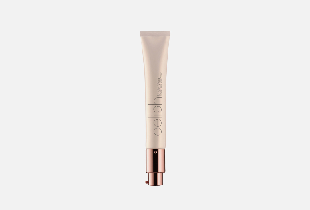 Изображение товара Праймер для лица DELILAH UNDER WEAR FUTURE RESIST SKIN PRIMER