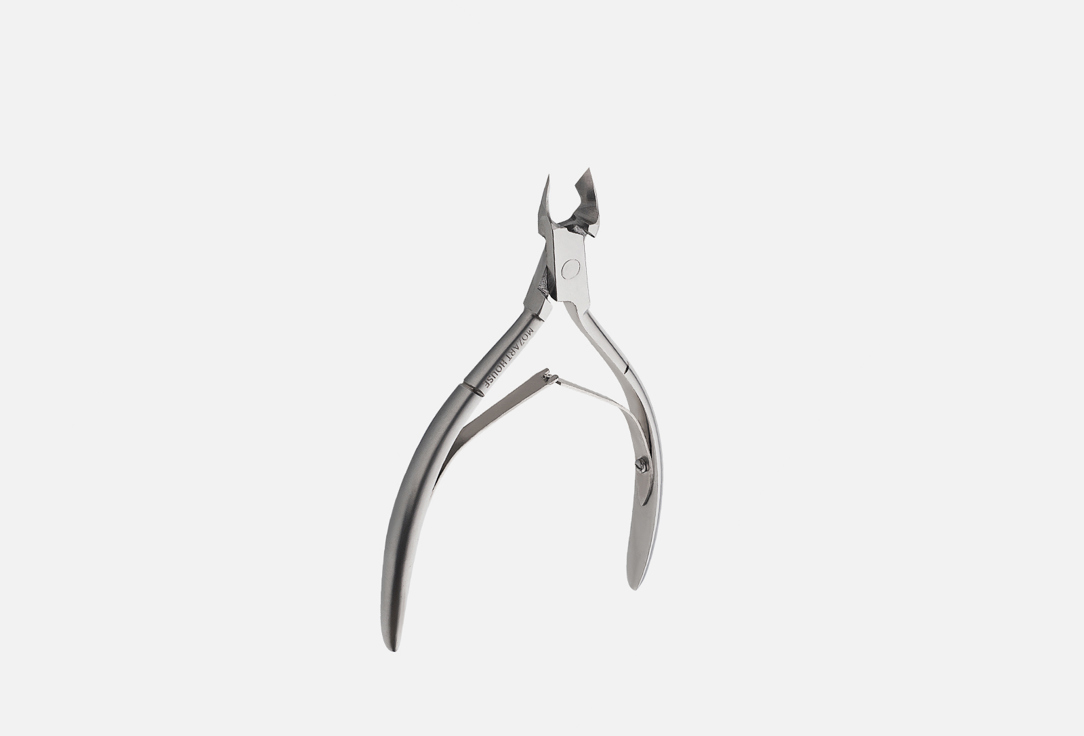 Изображение товара Кусачки Mozart House Cuticle Clippers