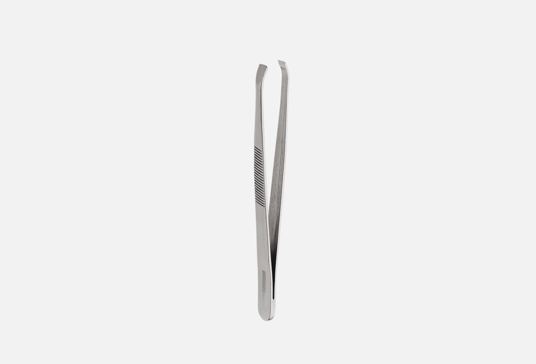 Изображение товара Пинцет Mozart House Eyebrow Tweezers