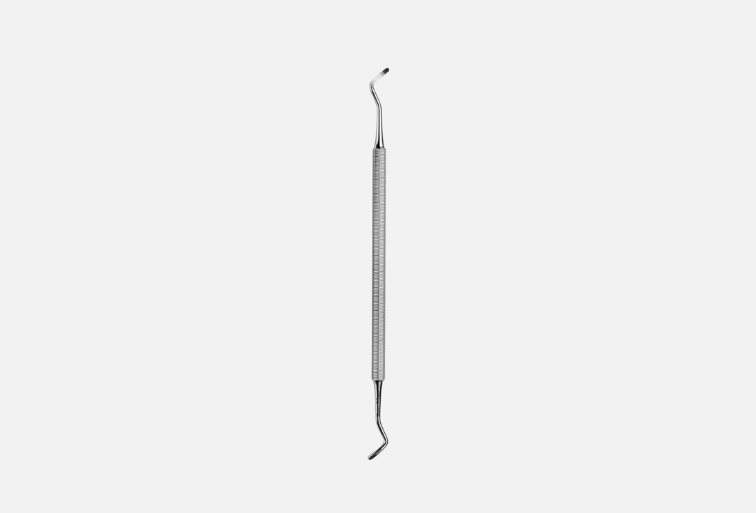 Кюретка MOZART HOUSE Curette for pedicure 1 шт mozart house гель лак french collection dolce vita