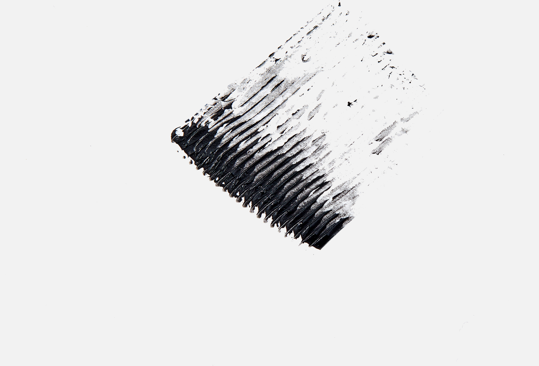 

Тушь для ресниц BIELITA, Черный, LUXURY 12 мл