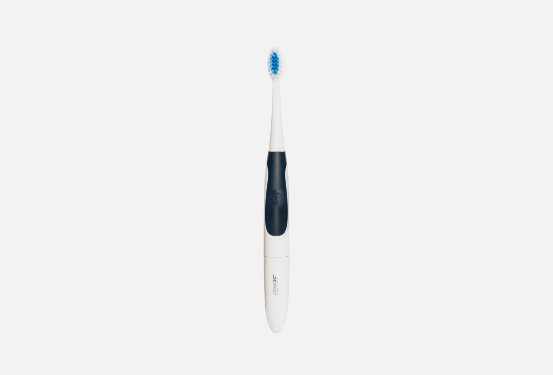 Электрическая зубная щетка SEAGO SG-920 