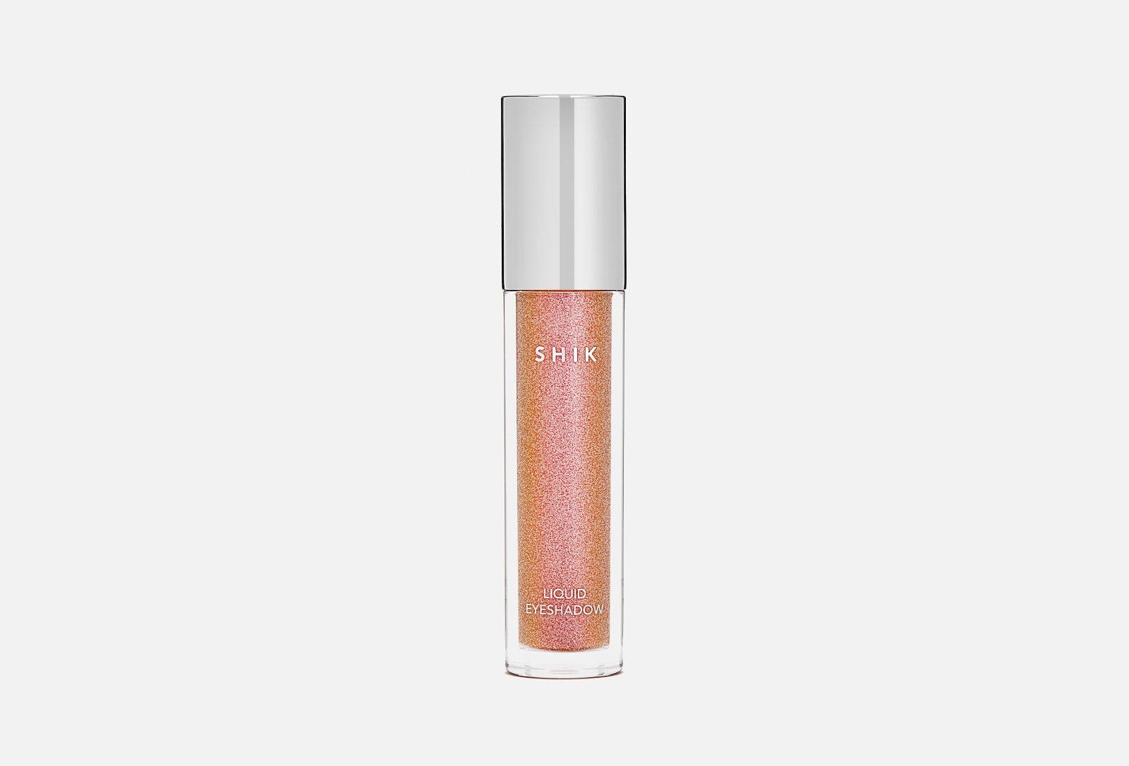 SHIK Жидкие тени для век Liquid eyeshadow 10 4 мл — купить в Москве
