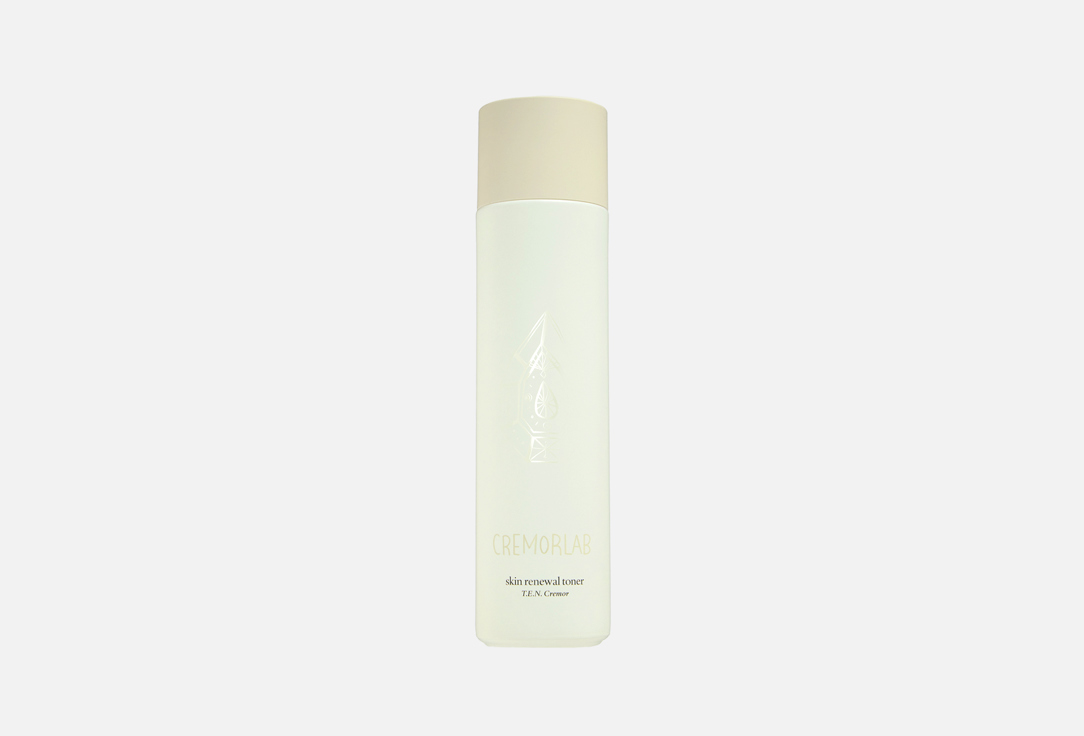 Тоник CREMORLAB Cremor Skin Renewal Toner 150 мл