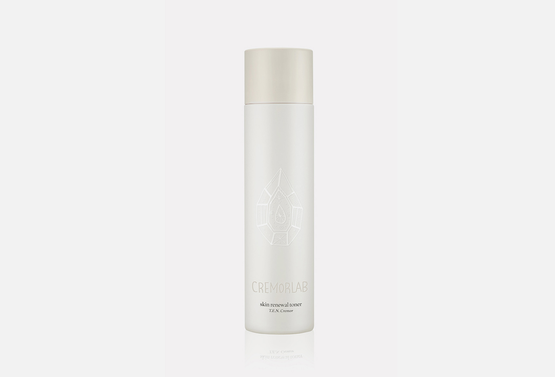 Изображение товара Тоник Cremorlab Cremor Skin Renewal Toner