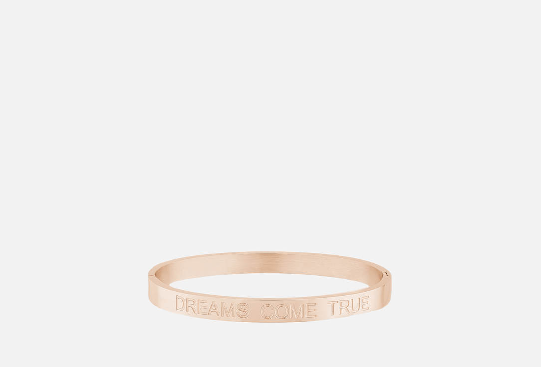 Dreams Come True 1 шт 5501₽