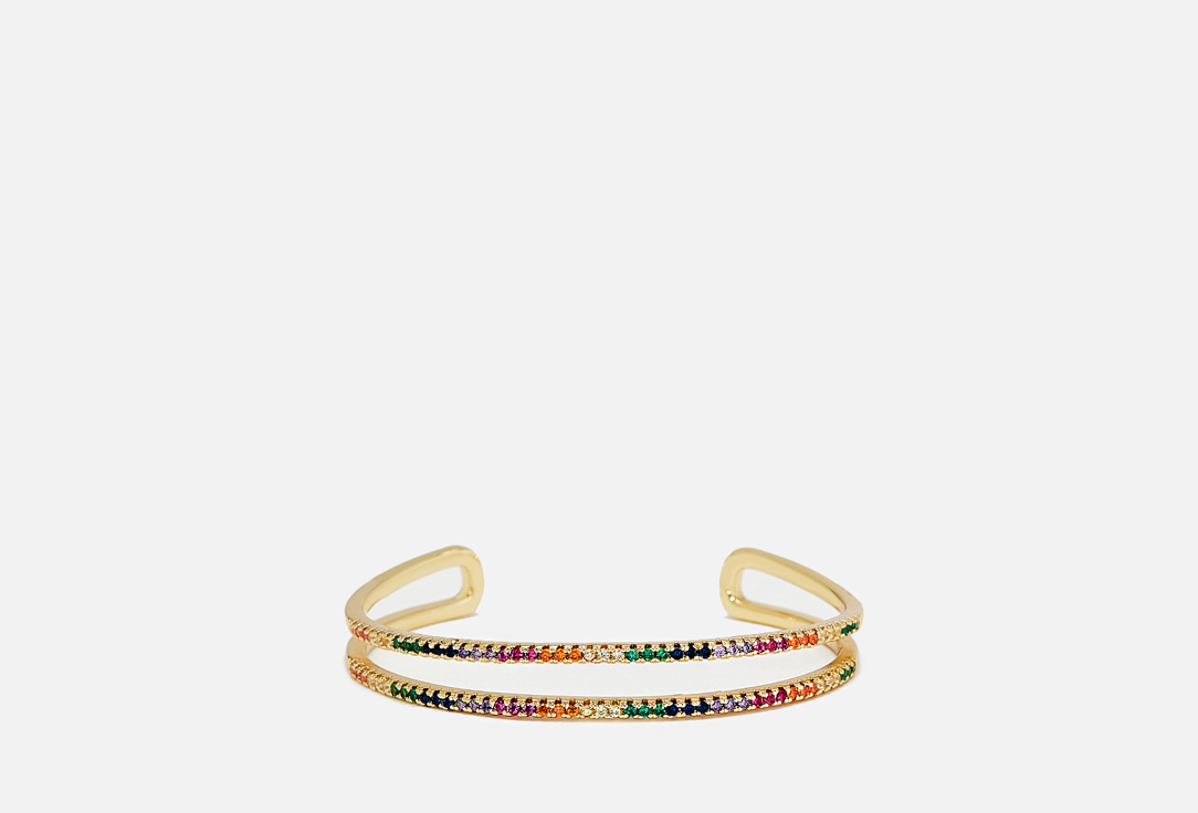 Double Multi  1 шт