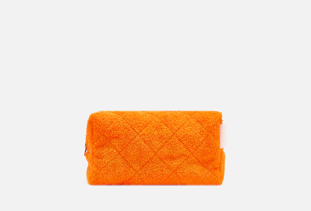 Оранжевая 1 шт