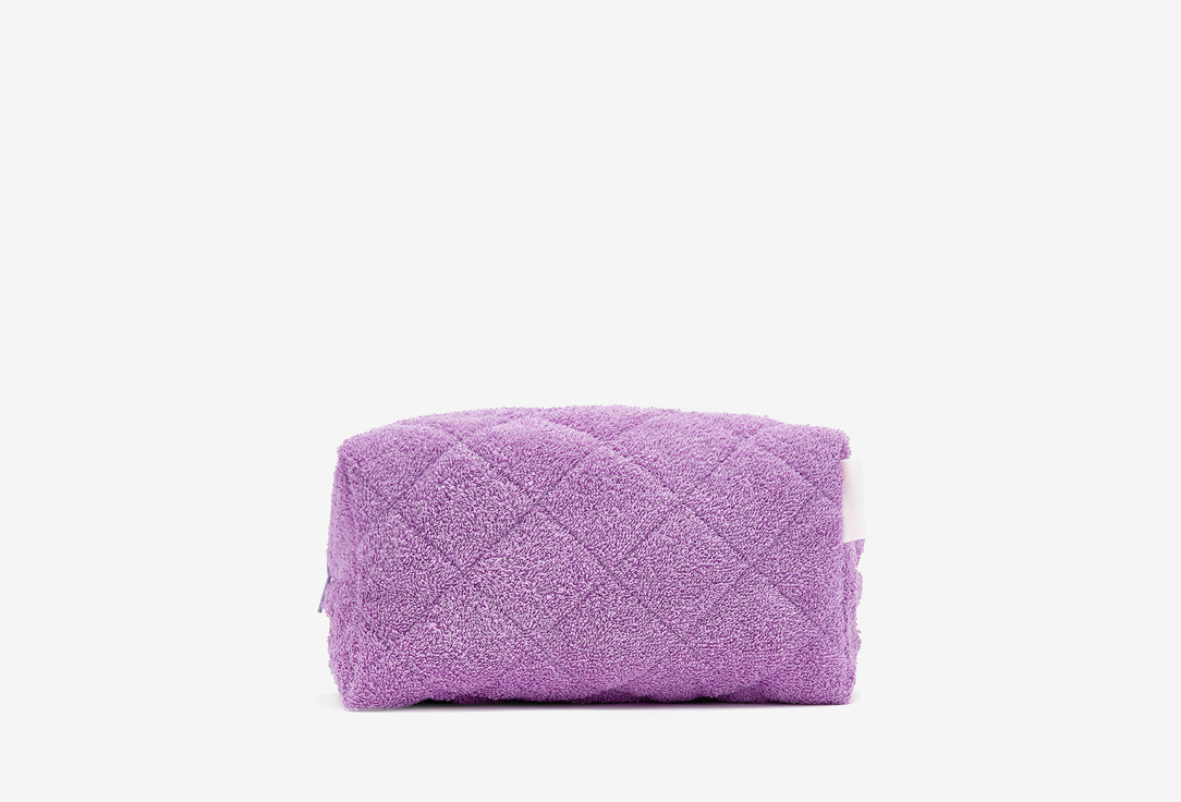 Фиолетовая 1 шт 4801₽