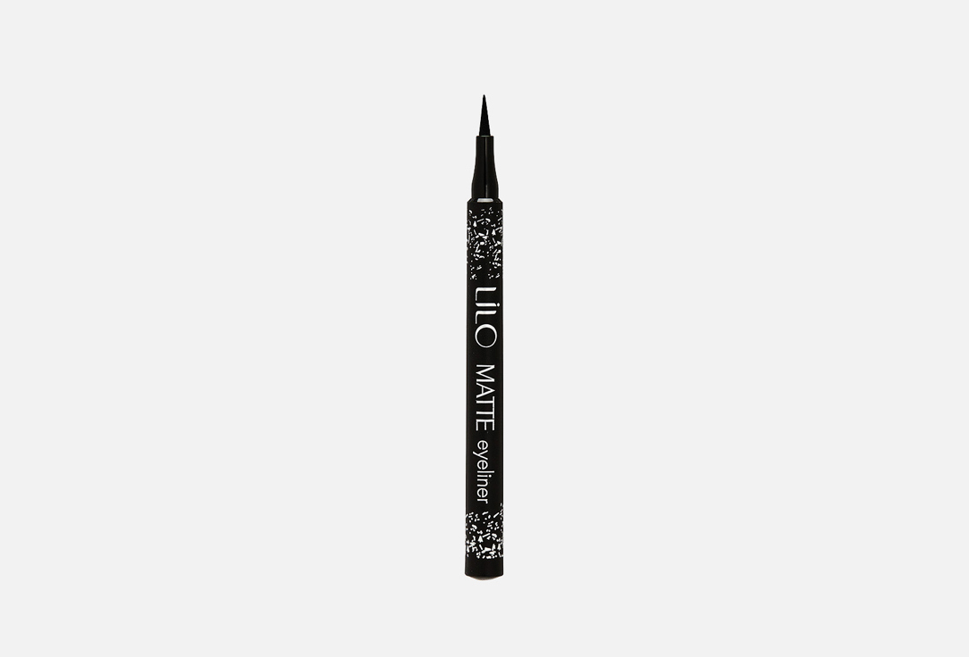 MATTE LINER 1 г 345₽