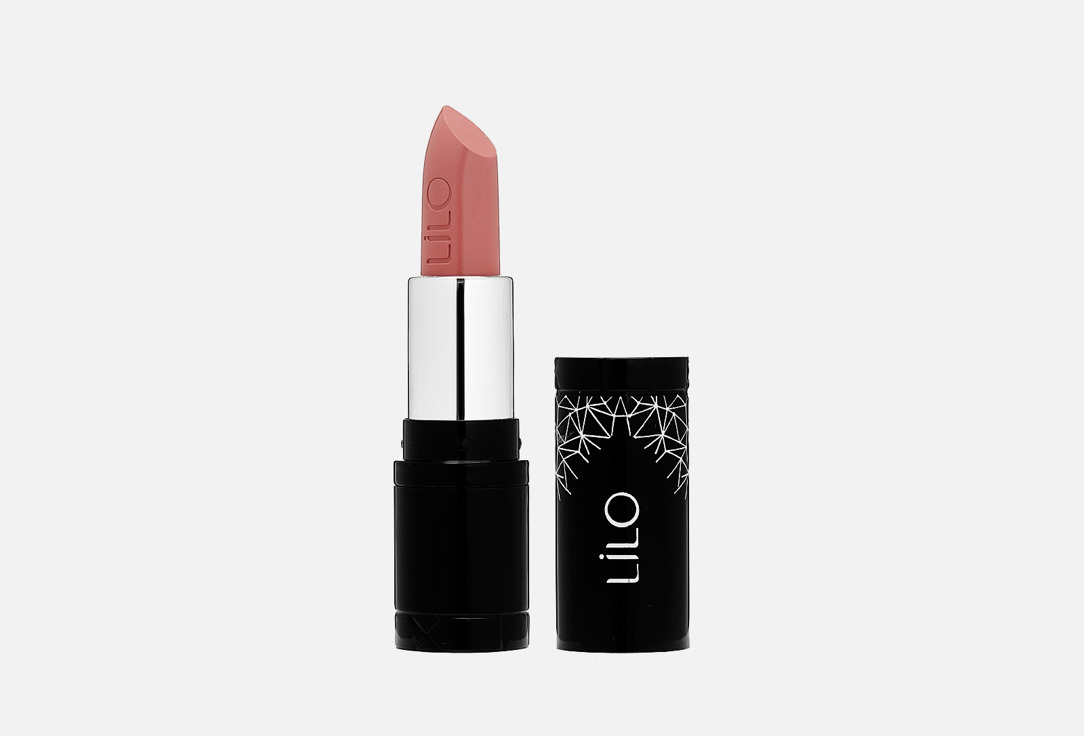 Изображение товара Губная помада LiLo Lipstick