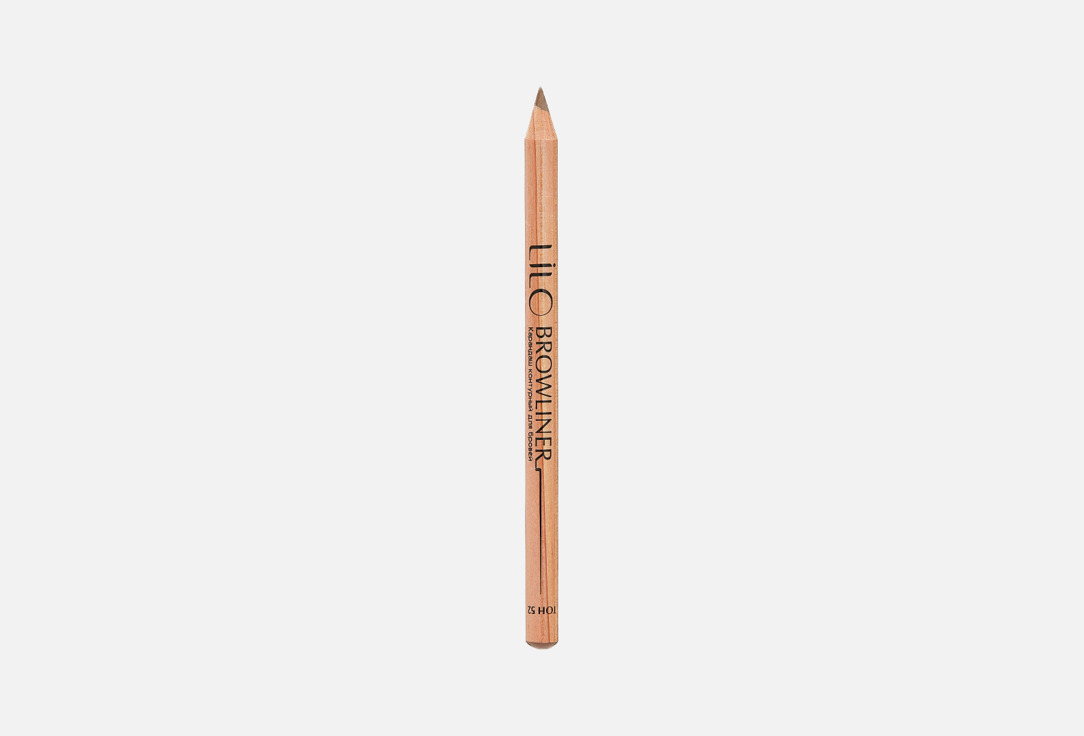 Brow Pencil 078 г 467₽