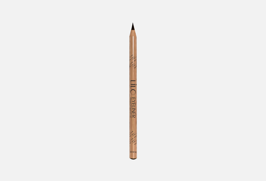 Карандаш для глаз LiLo Eye Pencil 