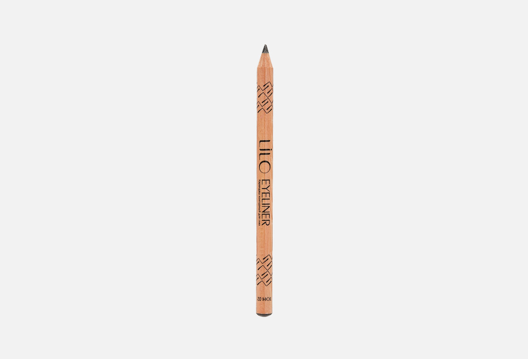 Eye Pencil 0.78 г