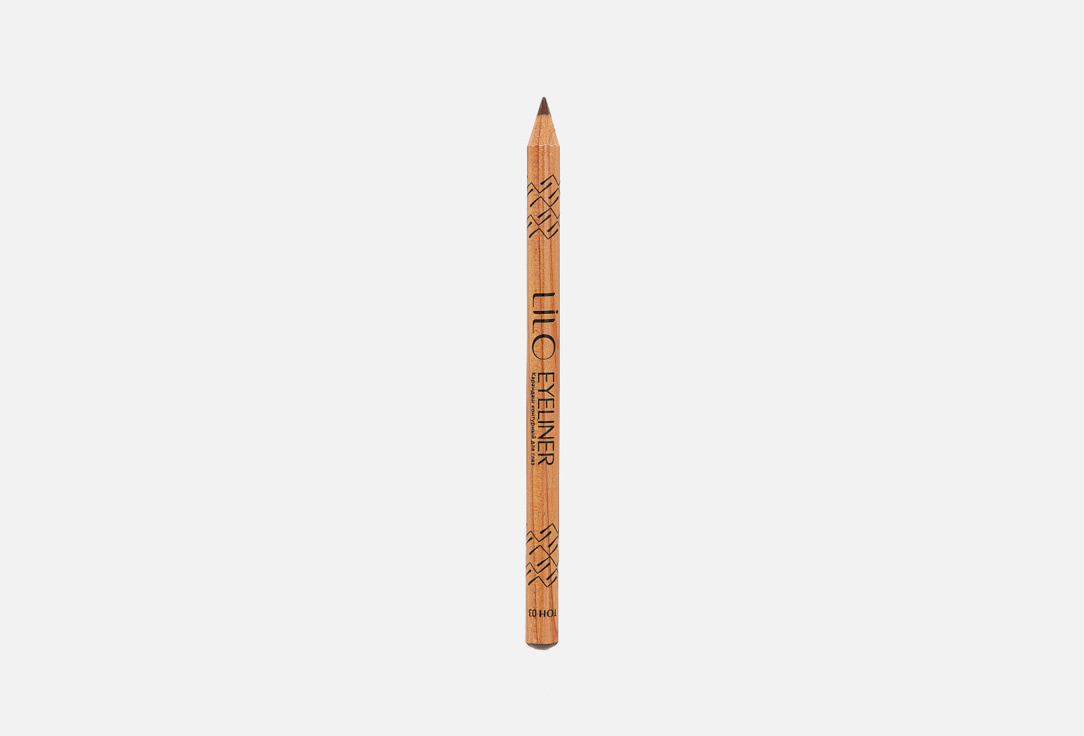 Eye Pencil 0.78 г