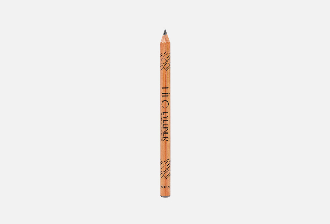 Eye Pencil 0.78 г