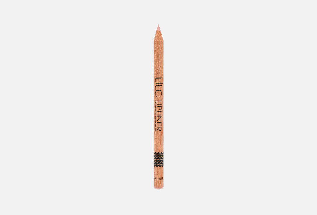 Lip Pencil 078 г 182₽