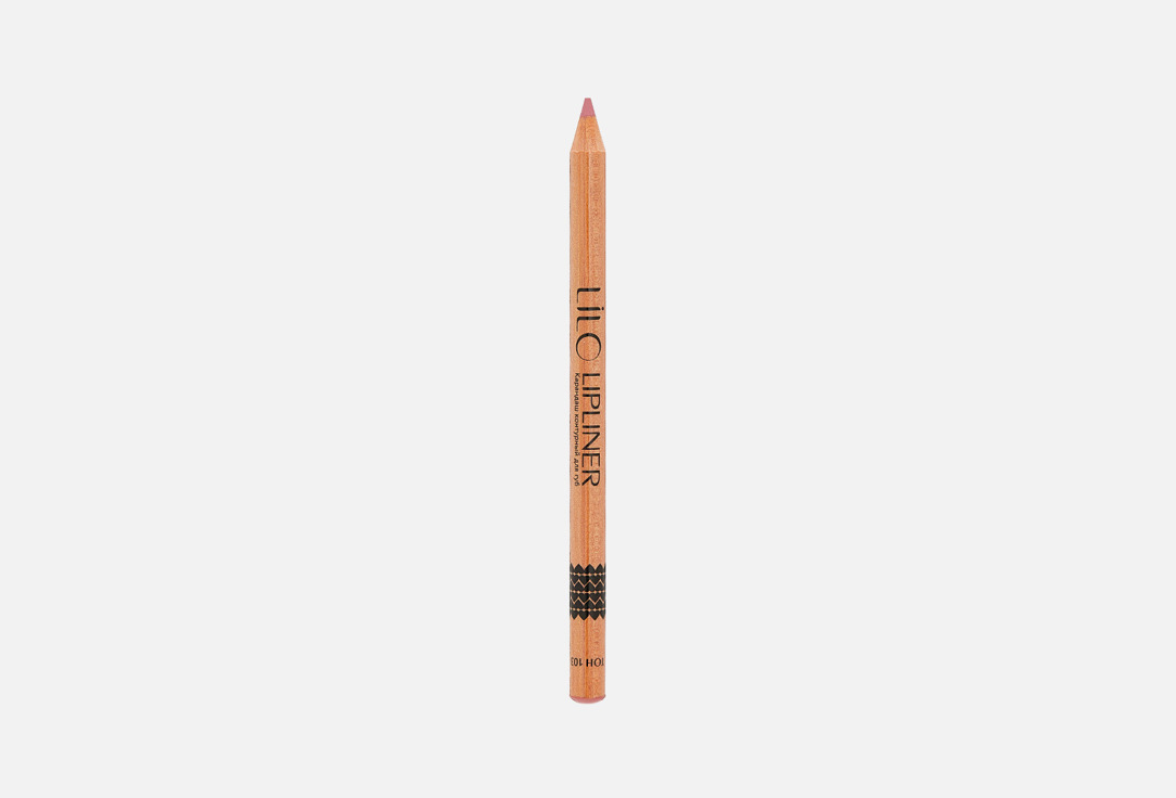 Lip Pencil 0.78 г