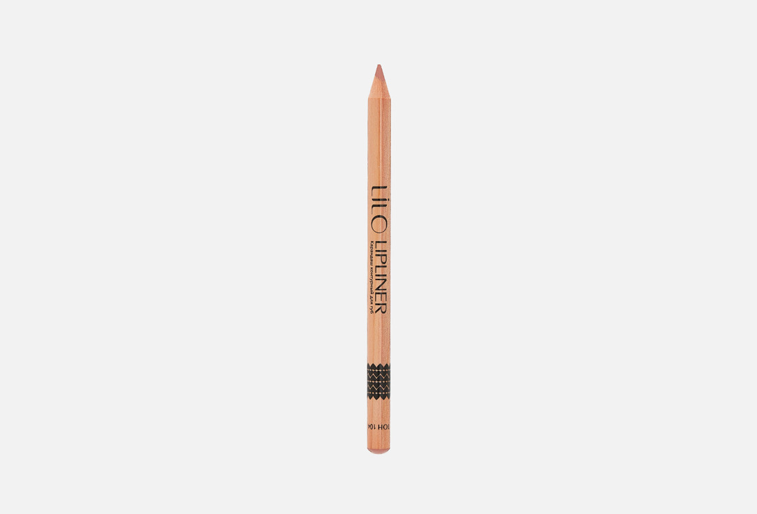Lip Pencil 078 г 182₽