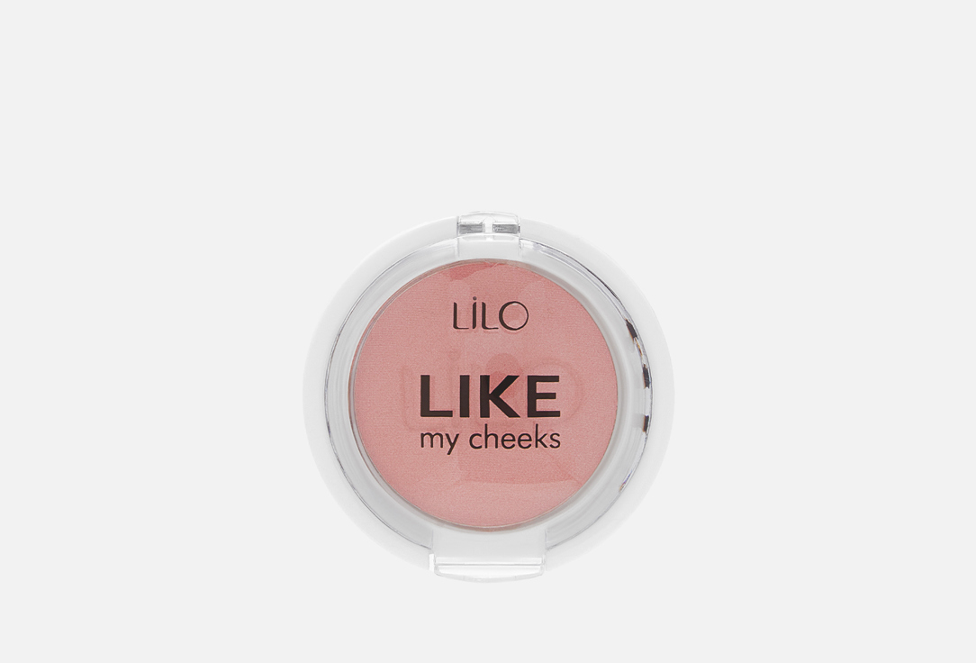 LIKE my cheeks 32 г 149₽