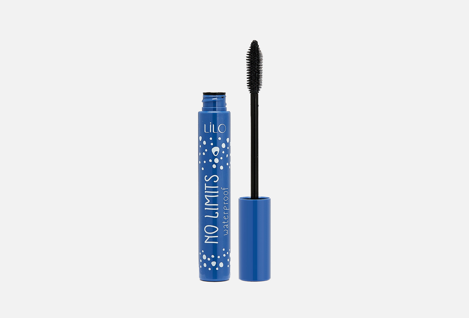 Lilo тушь для ресниц. Lilo тушь для ресниц no limits waterproof. тушь для ресниц lilo trinity volume length separate. lilo тушь для ресниц last step. тушь lilo fiber flash.