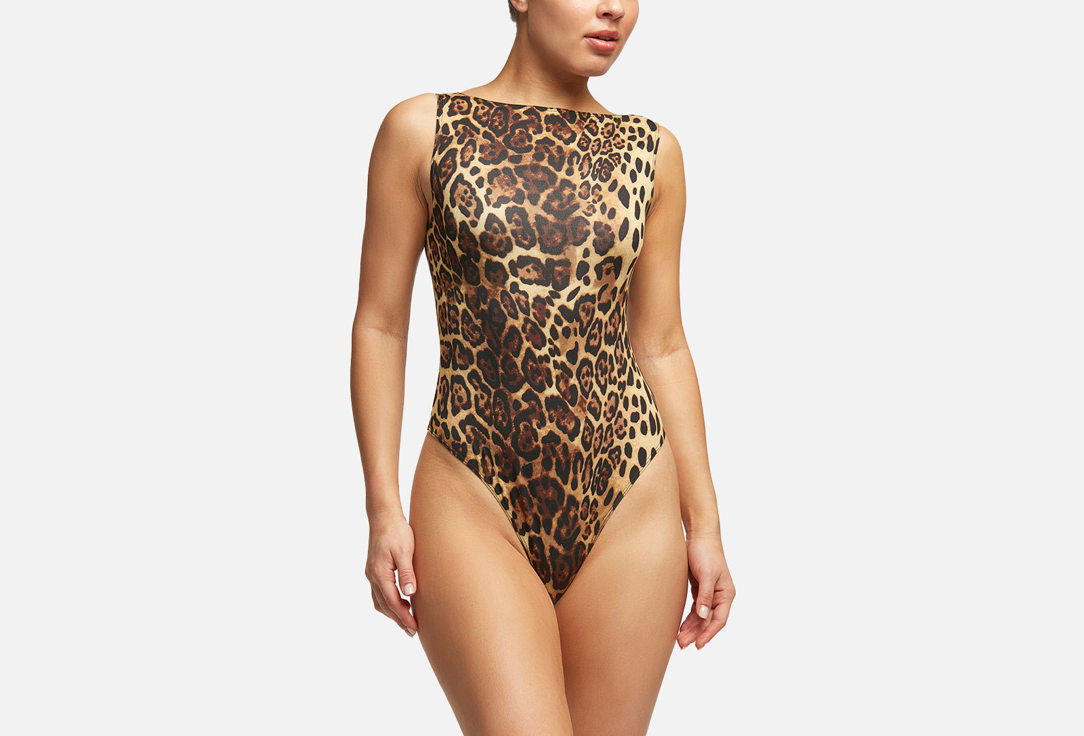 WILD Леопард M мл 5900₽