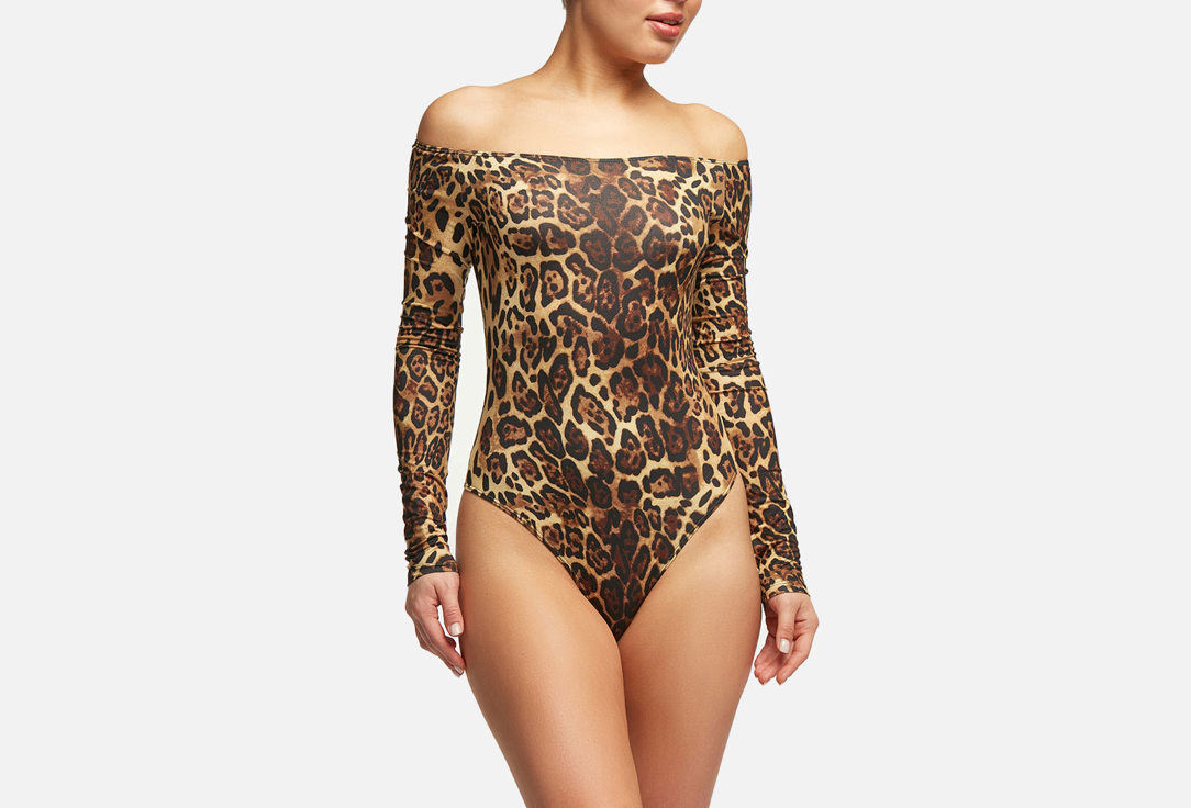 BONY leo M мл 7800₽