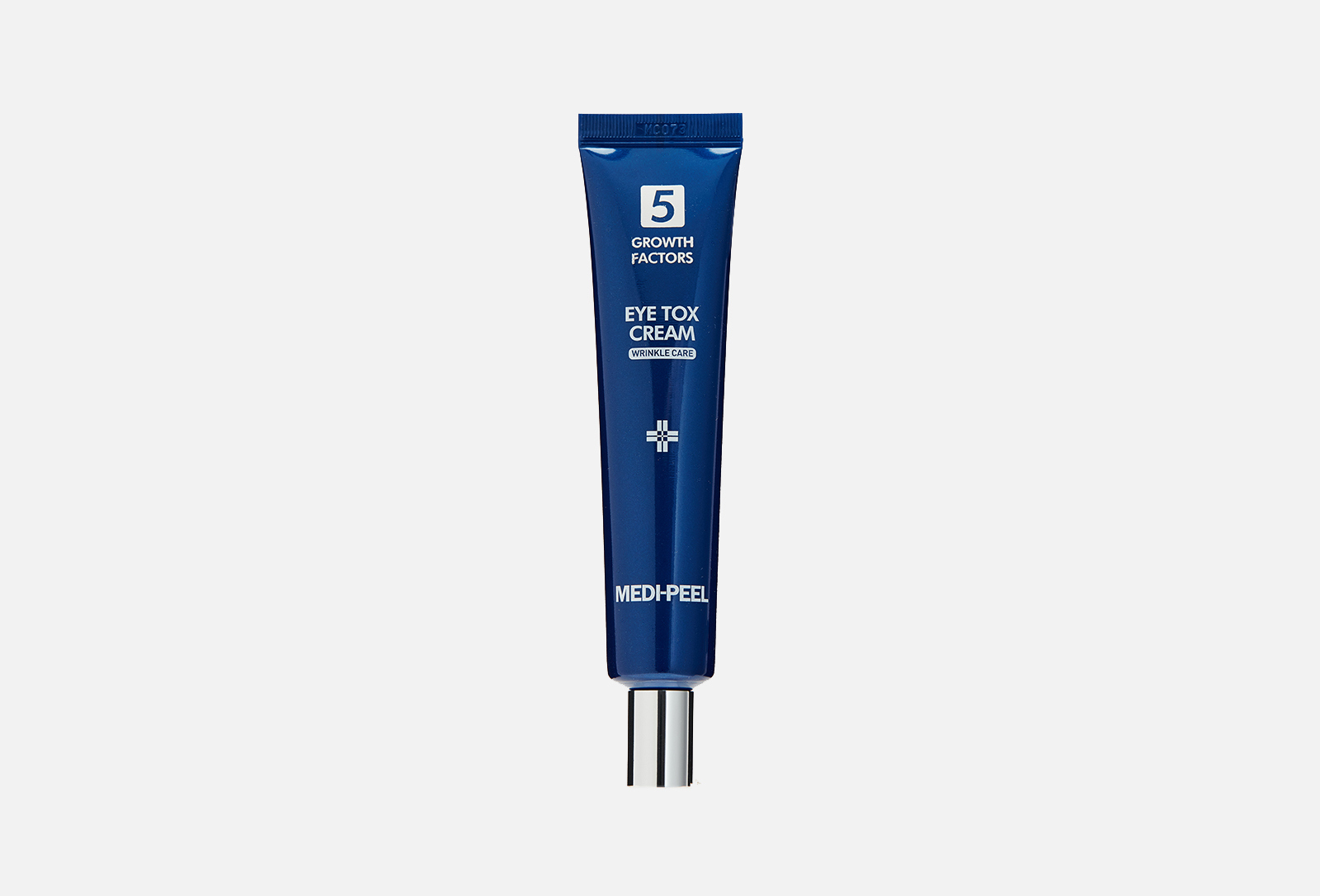 MEDI PEEL Крем с эффектом ботокса 5GF Eye Tox Cream 40 мл — купить ...