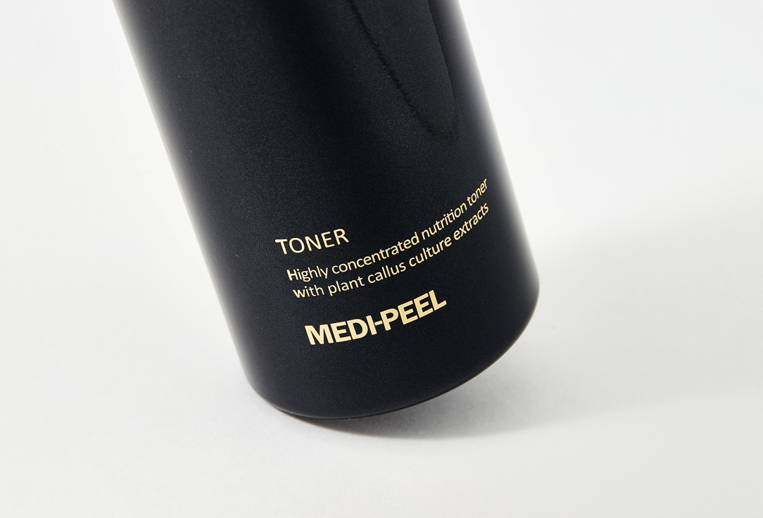 Восстанавливающий тонер со стволовыми клетками MEDI PEEL Cell Toxing Dermajours Toner  