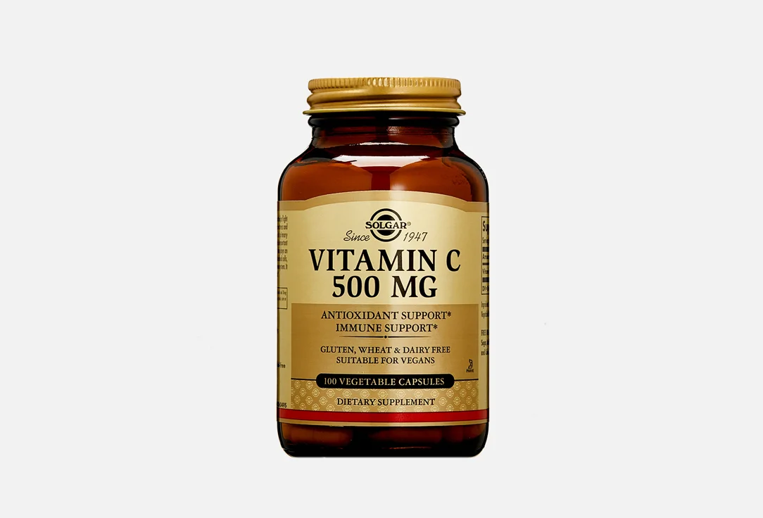 Добавки Солгар. Solgar Vitamin d3 60 Vegetable Capsules.