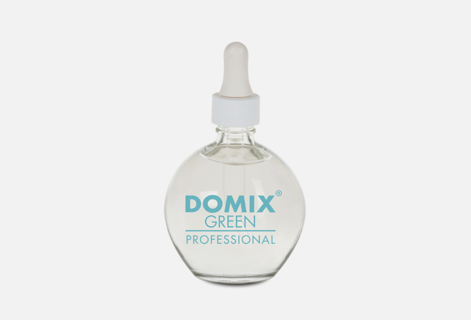 Domix Масло Для Кутикулы Купить